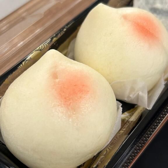 お兄様、今日もお疲れ様&hearts;&#65039;