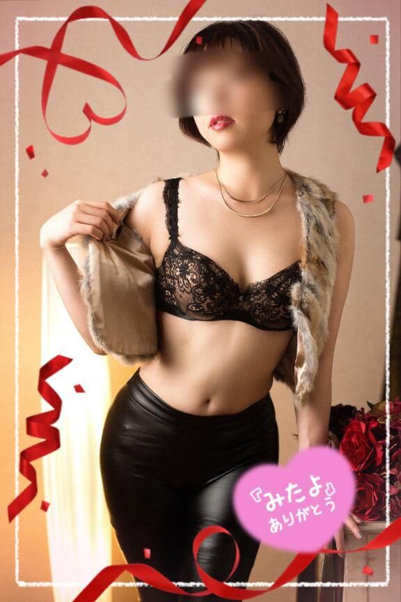 寒いですね&#9825;
