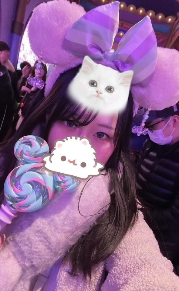 ｼﾌﾄ変更