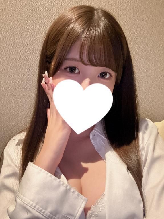 昨日のお礼&#128140;&#129528;