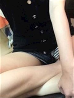 ぉ誘ぃ待ってますねッ