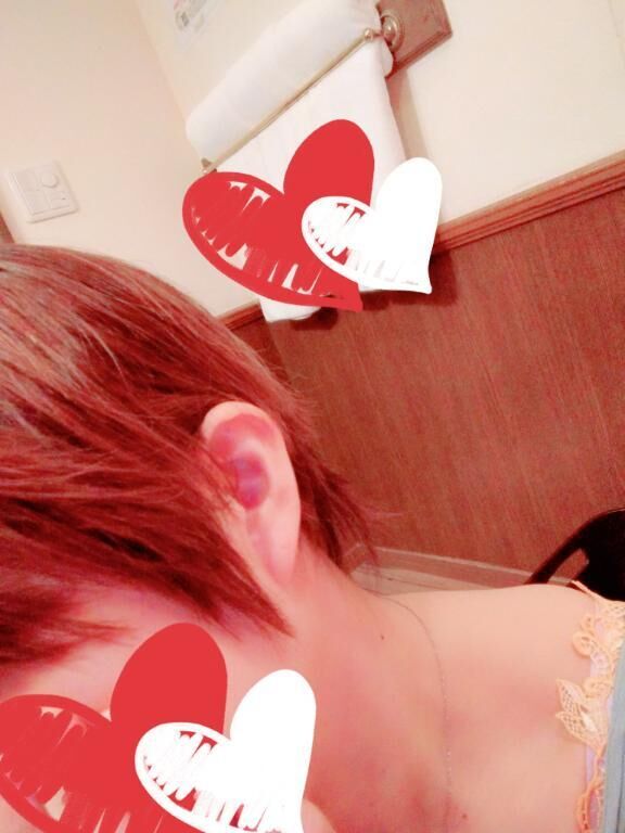 にゃ&#x301C;&#9825;