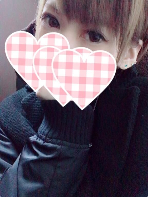 こんばんは&#9825;