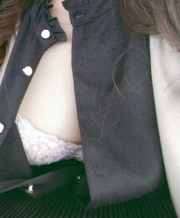 明日のご予約&#10084;&#65039;