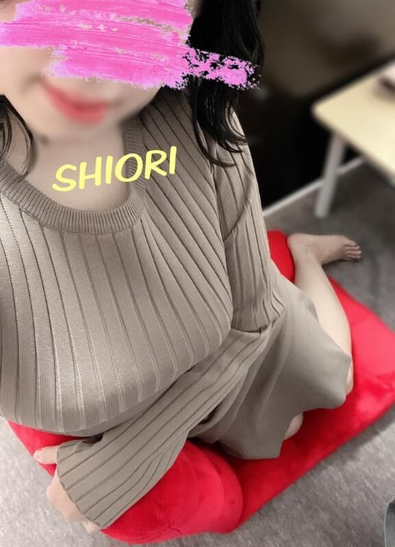 しおりのこと、もっと