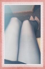 お礼です❤