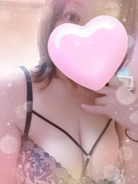 新たな門出を。。。