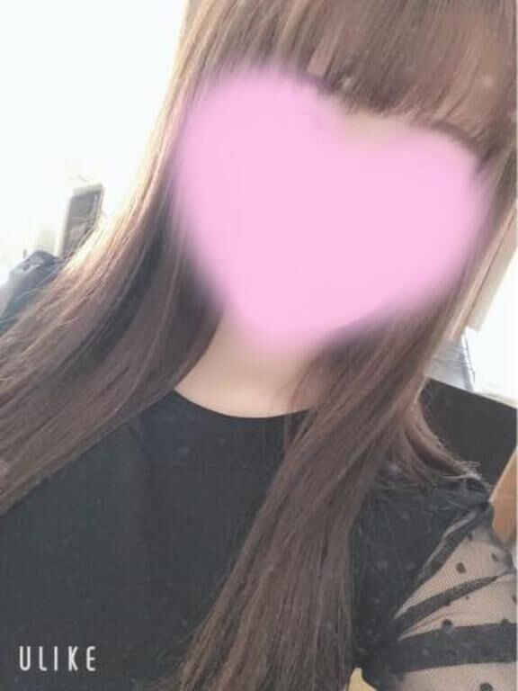 ビジホのお客様ありがとうございました&#10084;