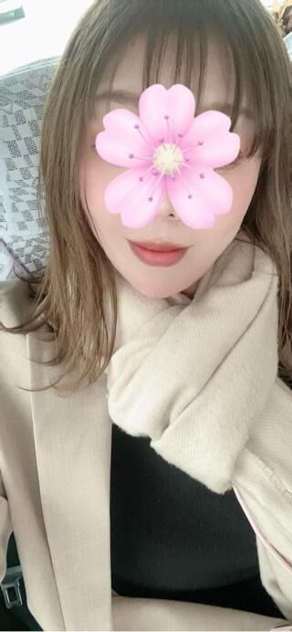 おやすみなさぁーいm(_ _)m