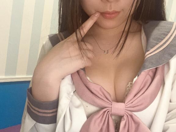 ありがとう&#9825;&#9825;