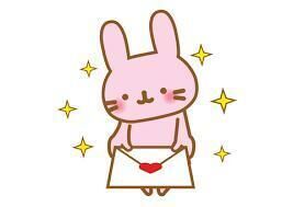 3月19日フリ&#x301C;Ｓくん&#65038;&#128149;&#65038;&#65038;