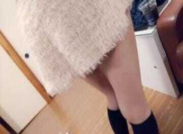 &#129762;&#128286;&#128149;