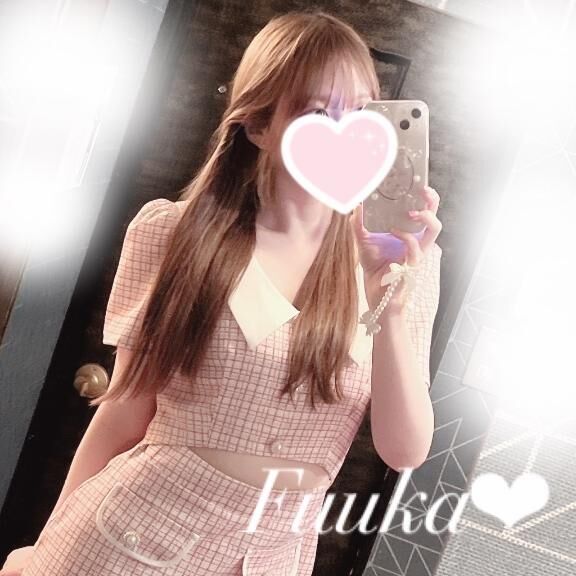 ありがとう&#9825;&#9825;&#9825;&#9825;&#9825;
