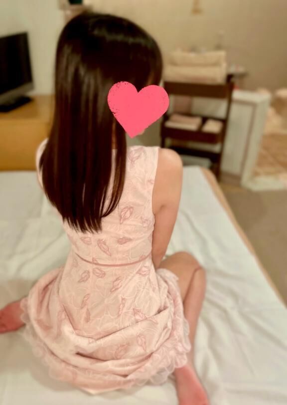 ありがとう&#9825;