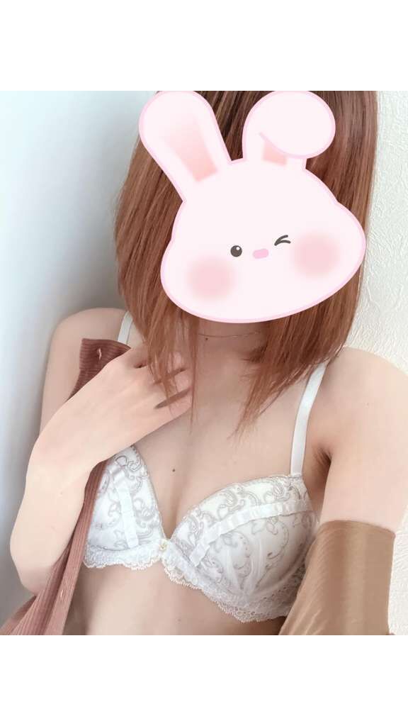 こんばんわ&#128149;&#128149;