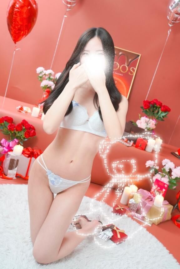 完売&#9825;&#9825;&#9825;&#9825;