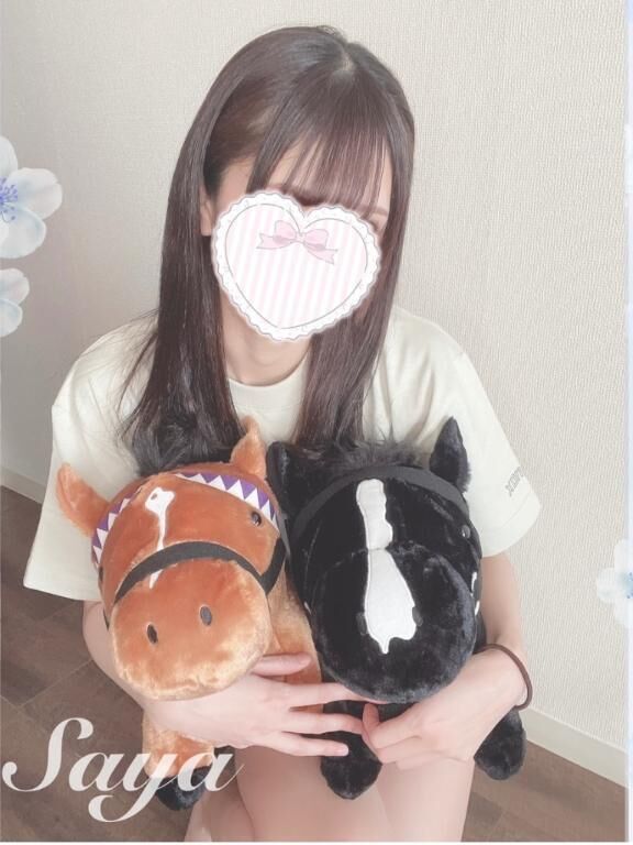 おにぎり&#127833;&#128014;