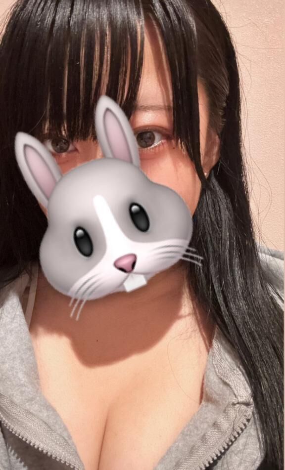 あの夏の日のるい