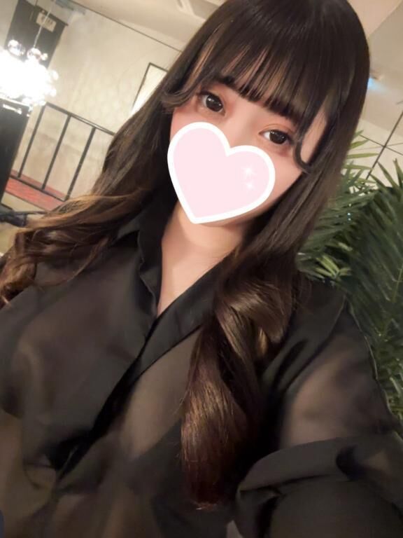 0319&#9825;ありがとう