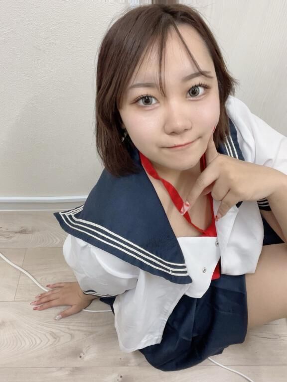 受付終了&#9825;