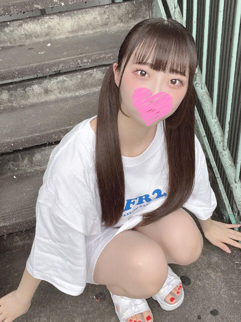 優しいシルバーピンの似合うおじいさまっ！