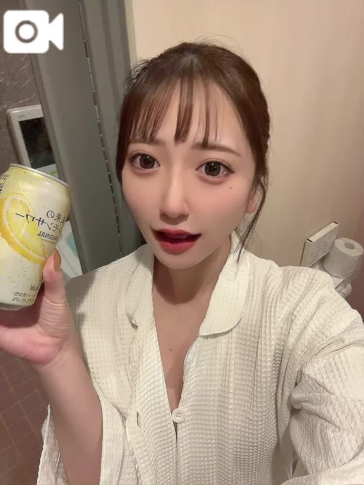 過去と未来と私120分