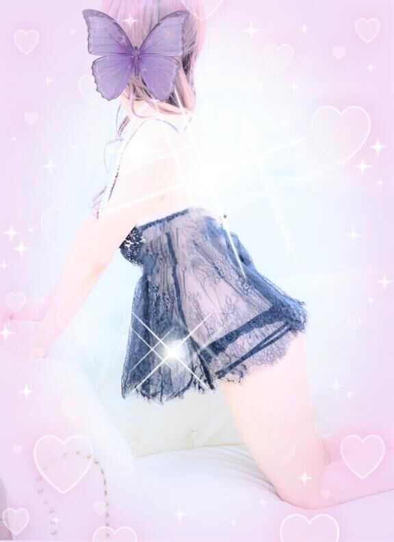 &#127872;いろは&#127872;