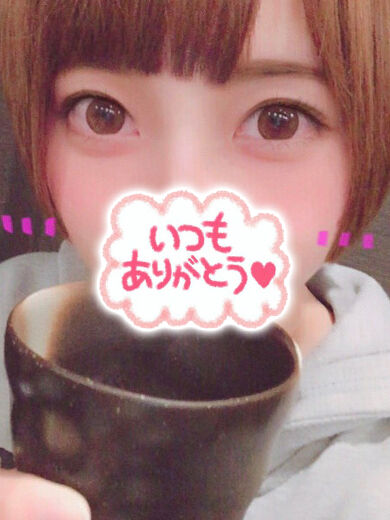 S様