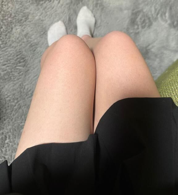 お礼