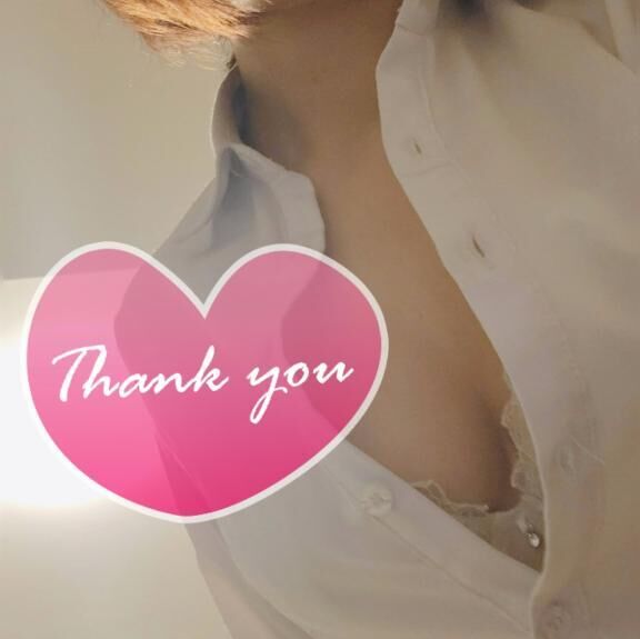 &#128151;１５日(土)アリガトー(&#7447;&#840;&#748;&#7447;&#840;)&#128151;