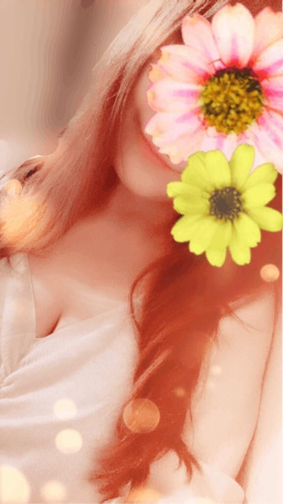 ありがとうございました♪
