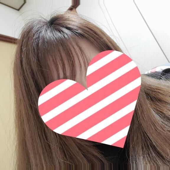 &#9825;Thanks&#9825;