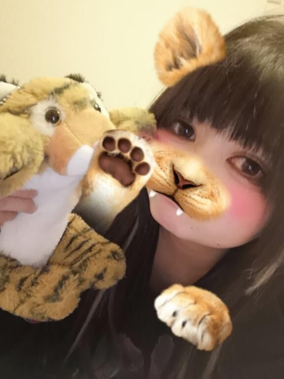 よく言われる&#129325;