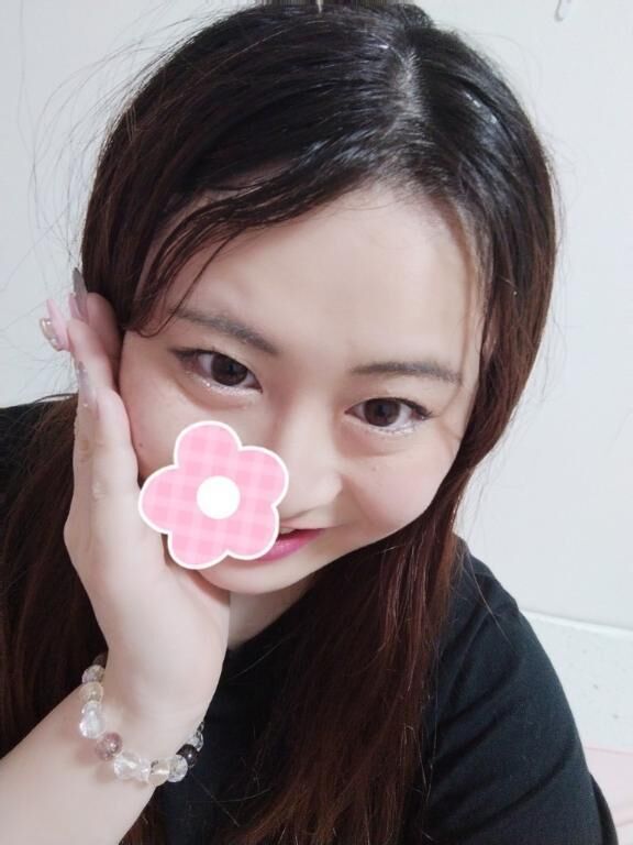 女のコの日( &#9825; &#9825; &#9825; )