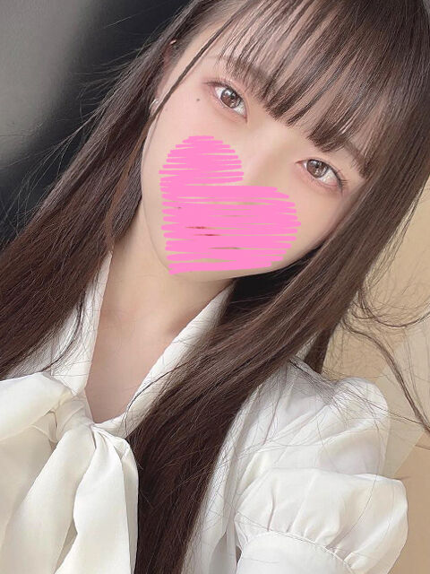 素敵なキャップの似合う男性さま！
