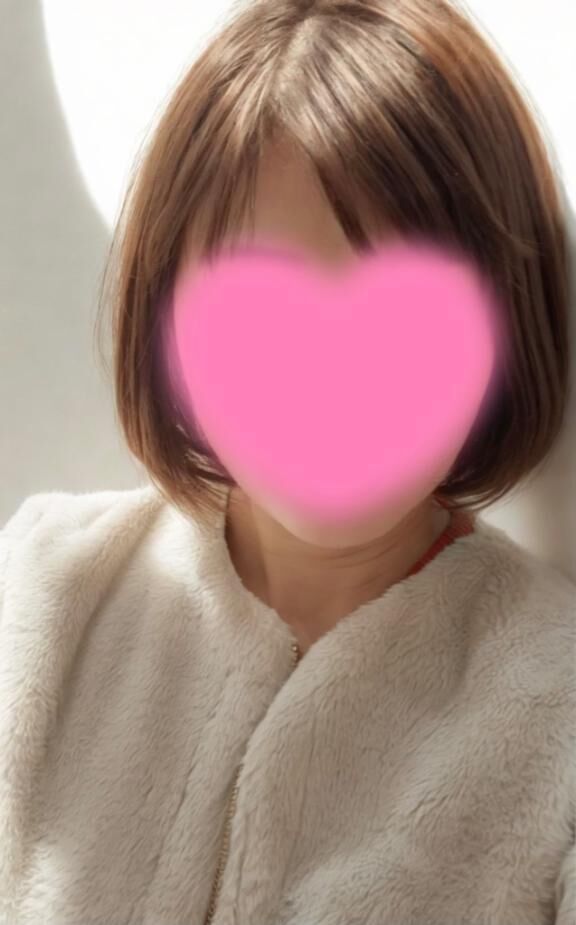 19日のお礼です