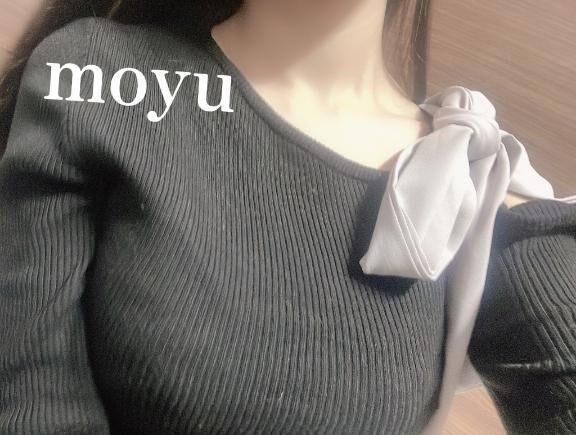 セクシー&#9825;3月19日お礼&#9825;