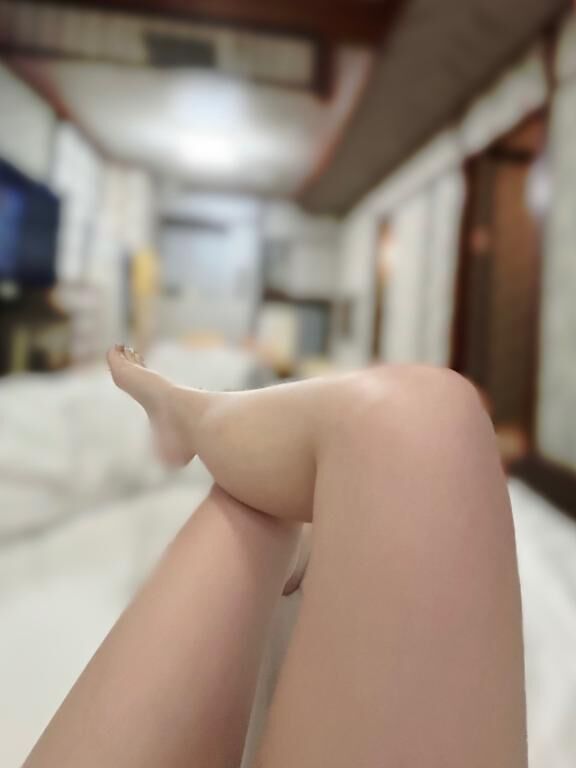 たいきん！
