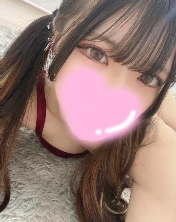 &#8234;&#8234;&#10084;&#65038;&#8236;退勤&#8234;&#8234;&#10084;&#65038;&#8236;