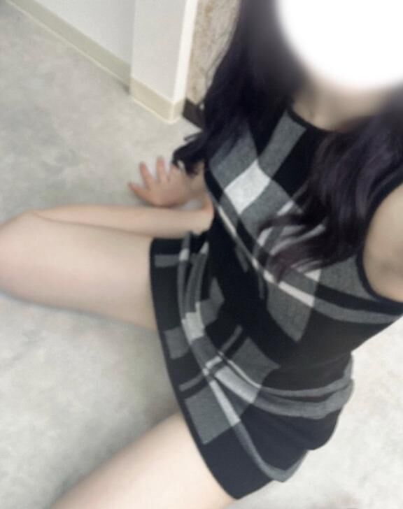 お礼&#128140;