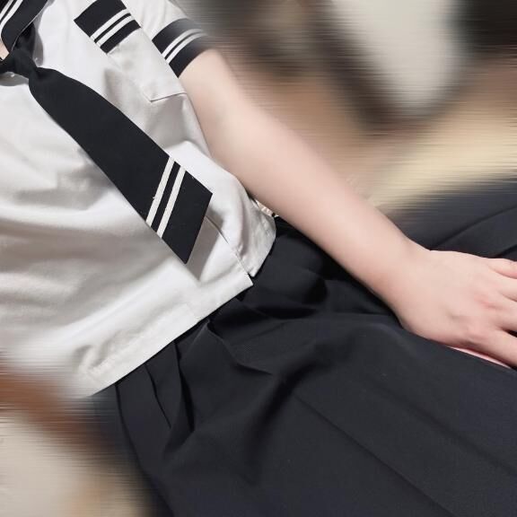 &#9825;&#9825;あとちょっと&#9825;&#9825;