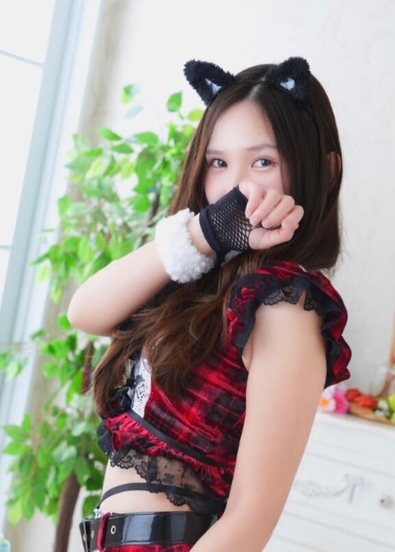 &#9825;次回22日出勤&#9825;