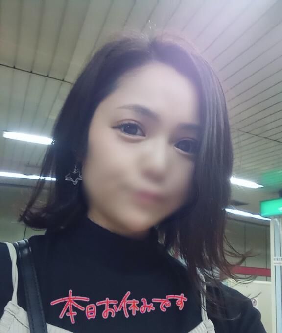 ありがとうでした★