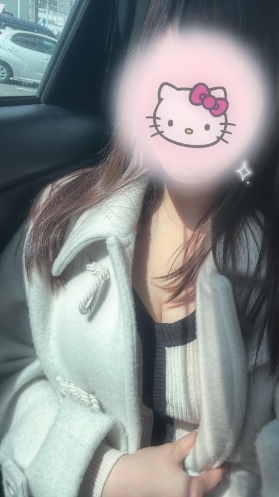 おーわりっ&#128079;