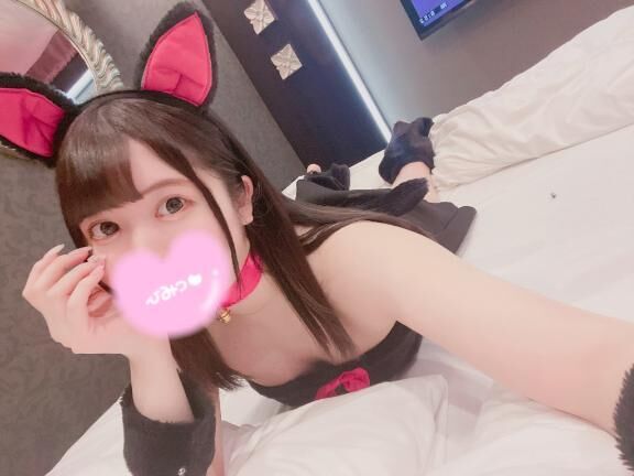&#9825;2日目も12時間完売&#9825;