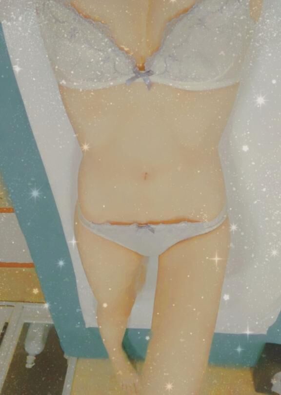 朝&#9825;&#9825;&#9825;&#9825;&#9825;