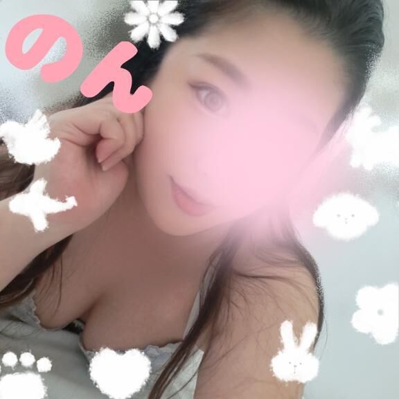 春分の日