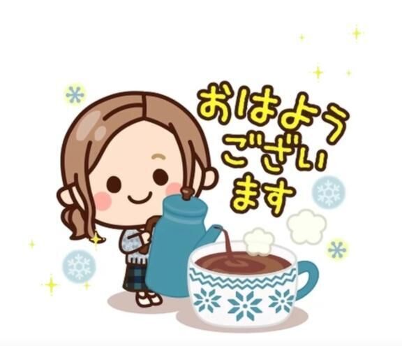 [お題]from:加工してあるのはOKさん