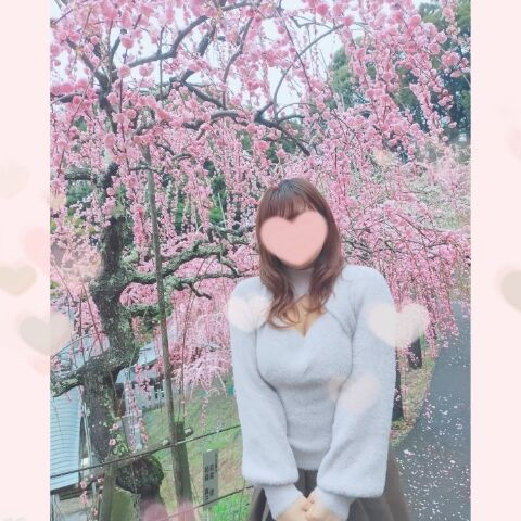 おはようございます&#9825;