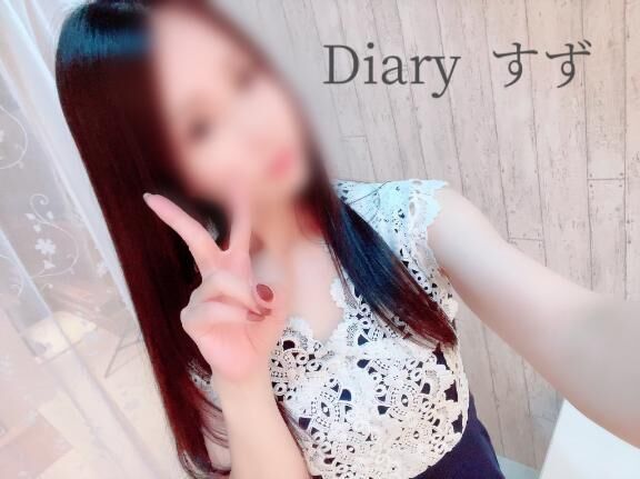 予定通りです♡♡